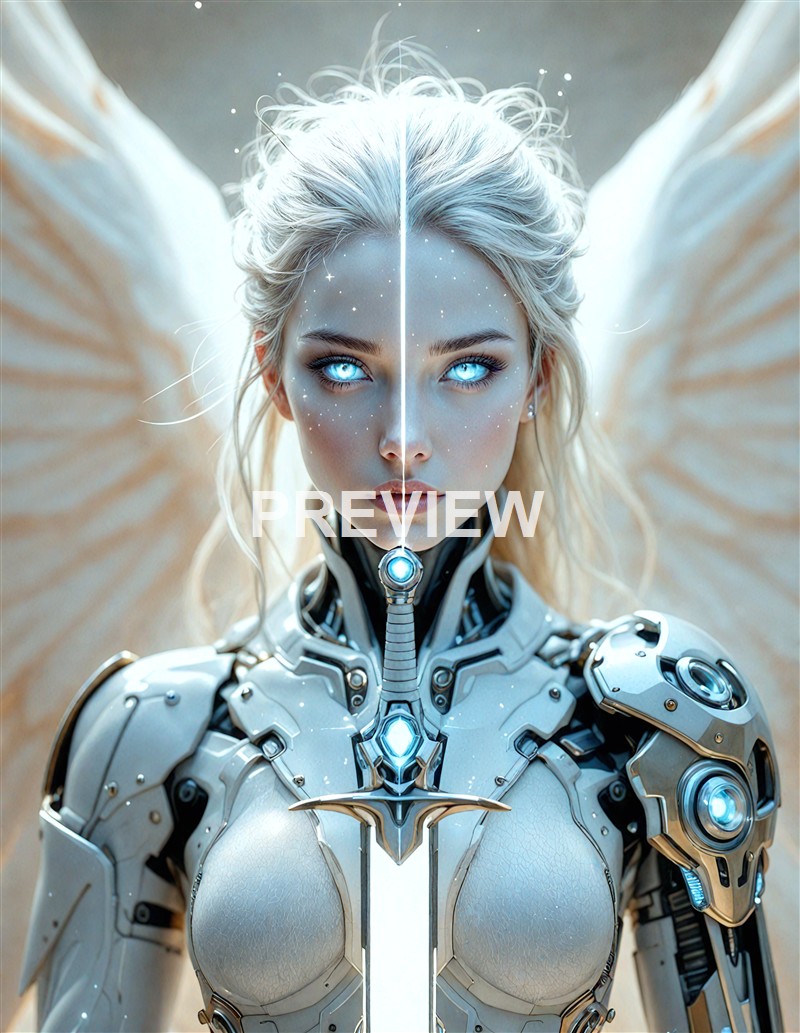 freepik__a-radiant-white-spirit-angel-warrior-stands-tall-e__91315_250328230245_Filename Text 2_00001_Filename Text 3_result